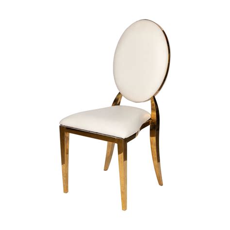 dior chairs hire|Ivory & Gold Dior Luxury Chair .